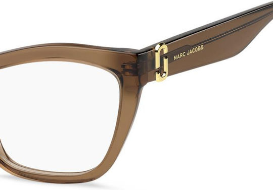 Marc Jacobs Marc 894 09q 54