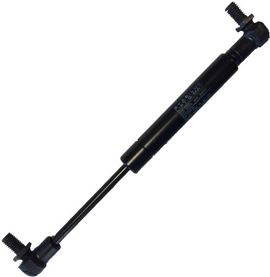 Lift-o-mat Gas Strut Stabilus – Traction Force 50 N