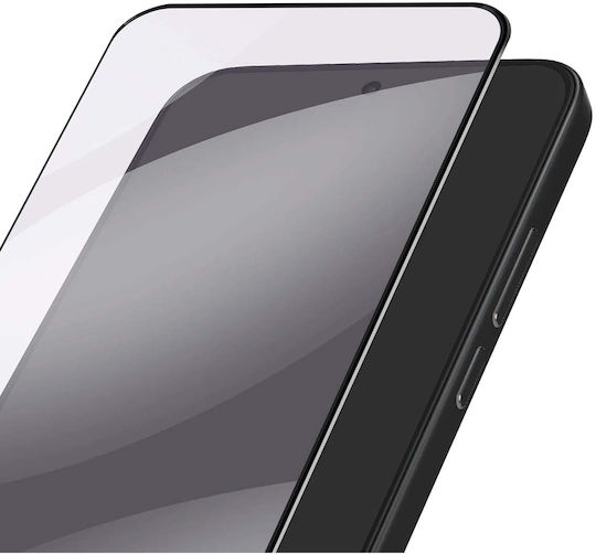 Force Glass Gehärtetes Glas 2.5d Xiaomi 15t Pro Keramik Schutz Ultra-resistentes Transparent