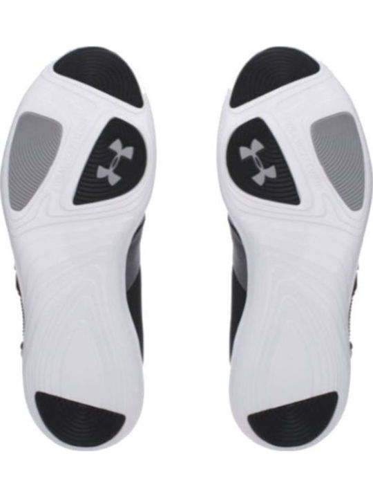 Under Armour Under Armour