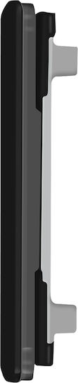 Samsung Original Volume Button Galaxy Z Fold7 Service Pack Black