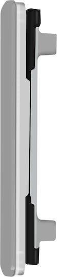 Samsung Original Volume Button Galaxy Z Fold7 Service Pack Grey