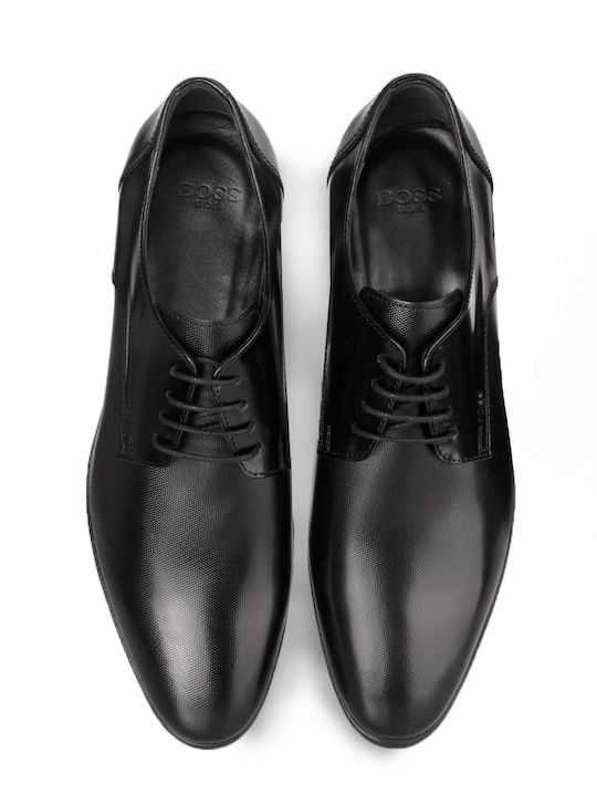Boss Shoes Boss Shoes