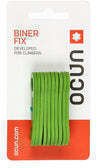 Ocun Biner Fix 16mm 10 Pack 04342 Green