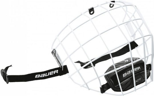 Bauer 1061821