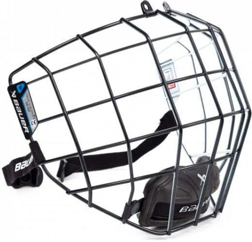 Bauer 1061820