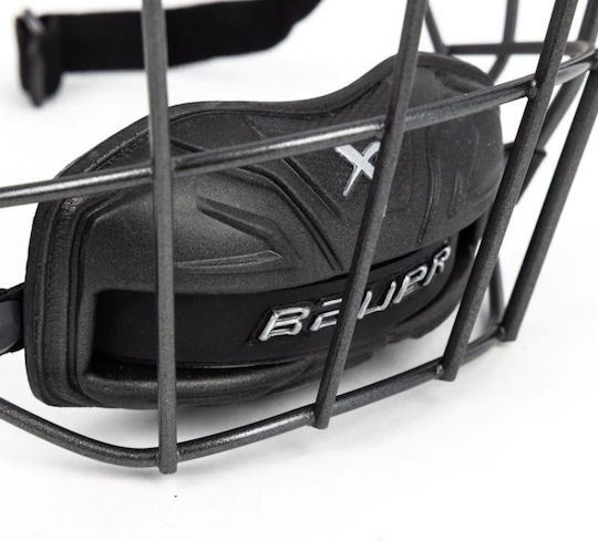 Bauer 1061820