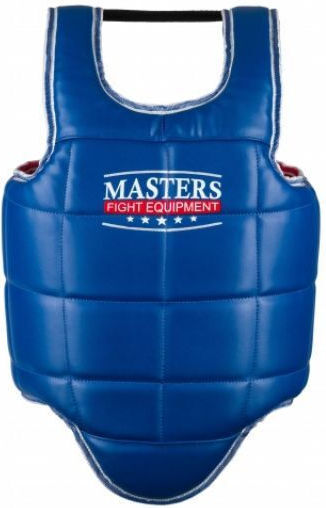 Sport Masters 08223-23KXS/S