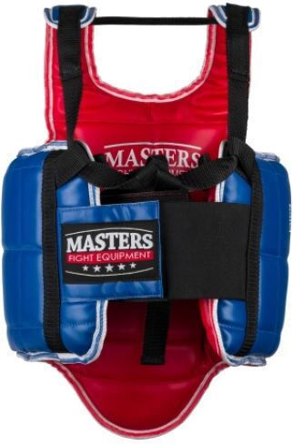 Sport Masters 08223-23KXS/S