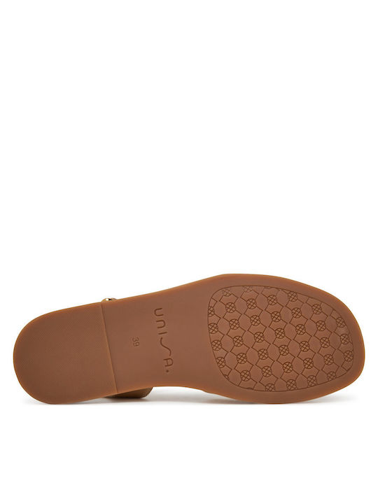 Women's Flat Sandals