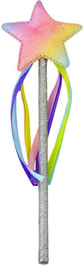 Unicorn Carnival Headband 1pcs