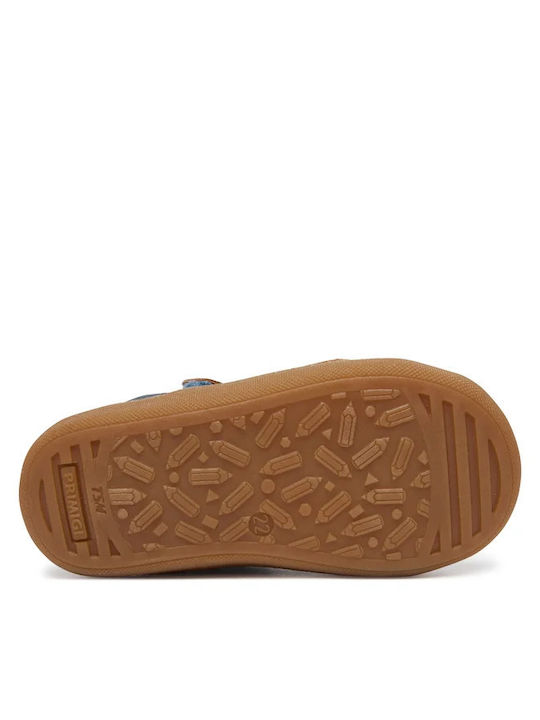 Shoe Sandals Nab Gray