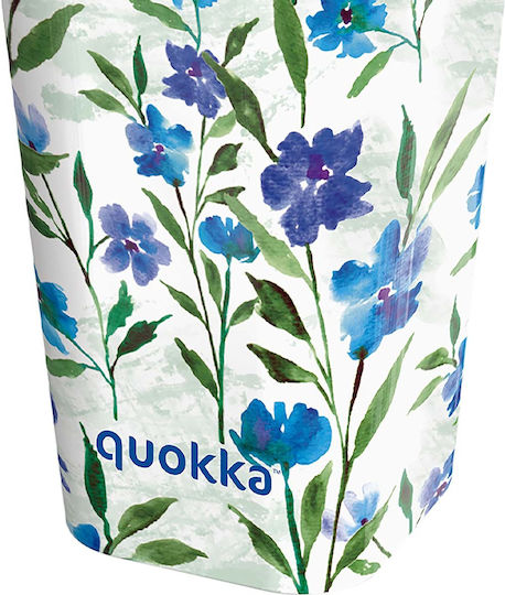 Quokka Pahar Pentru Camping 450ml