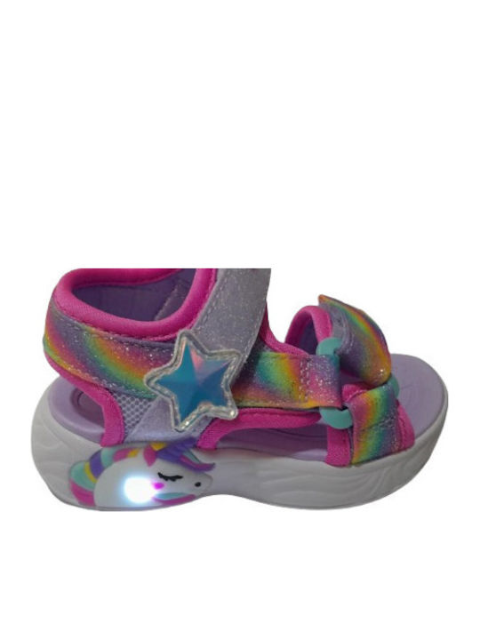 Skechers Skechers