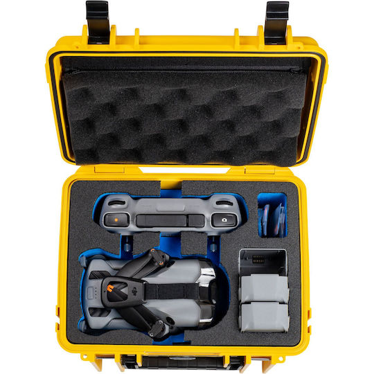 DJI Mini Gelb für Drohnen