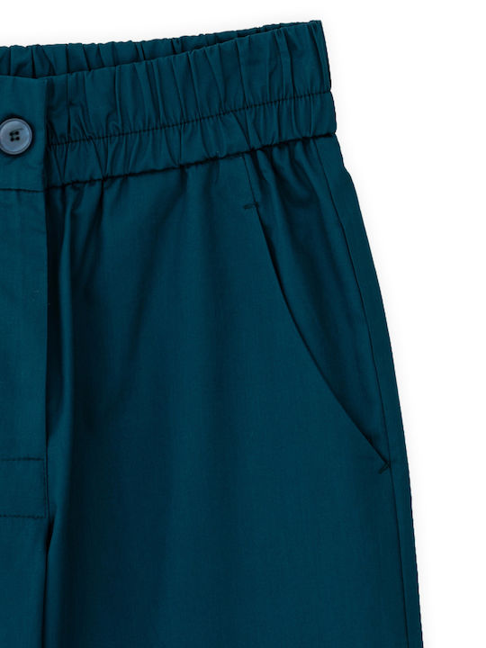 Philosophy Wear Philosophy Wear
