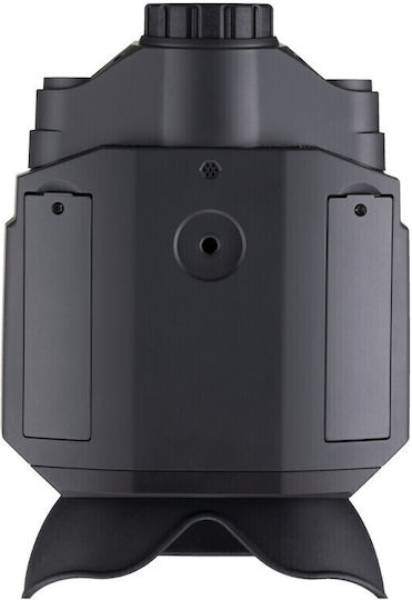 Bresser Ψηφιακά Κιάλια Explorer 6x Νυκτός