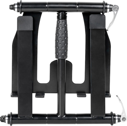 Headliner Digistand Pro Bază pentru Laptop
