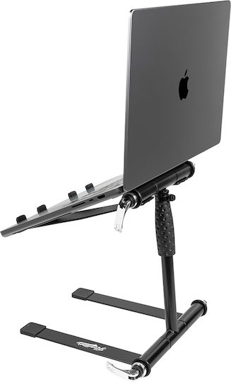 Headliner Digistand Pro Bază pentru Laptop