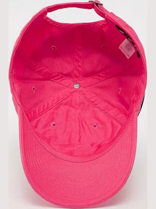 Nike Club Futura Wash Pink Sail Cap Fb5368-629 Nike Club Futura Wash Pink Sail Cap Fb5368-629