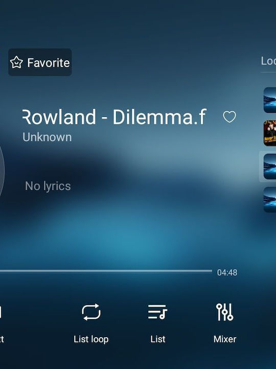 Lenovo Car Audio System for Ford Focus 2005-2012 with Clima (Bluetooth/USB/WiFi/GPS/Apple-Carplay/Android-Auto) with Touch Screen 9"