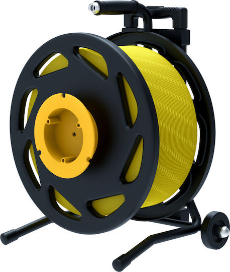 Chasing Innovation Chasing Reel 300M/400M Аксесоари за Drone 1бр