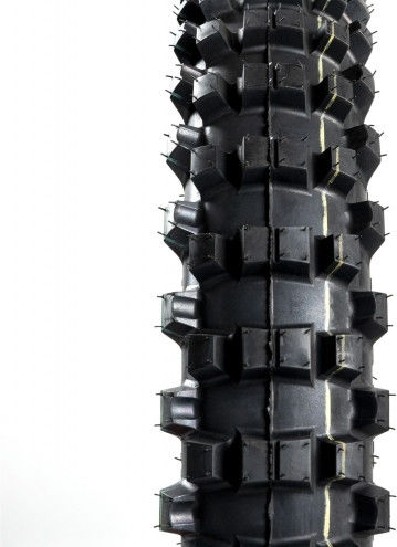 Awina 100/90-19 Off-Road Anvelopă motocicletă