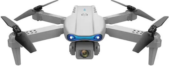 E99 Дрон 2.4 GHz с Камера и Контролер