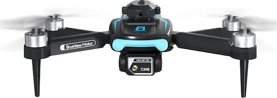F169 Drone Παιδικό Mini 2.4 GHz με Κάμερα