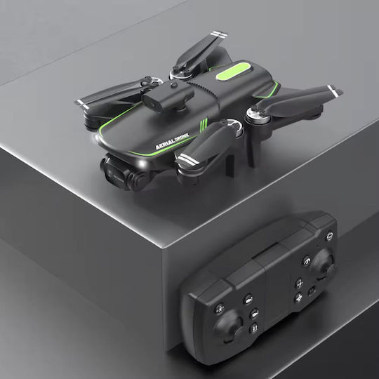 Factory Drone 2.4 GHz με Κάμερα 720p