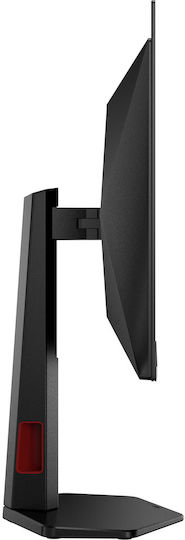 AOC Q27G4ZDR QD-OLED HDR Gaming Monitor 25.6" QHD 2560x1440 240Hz with Response Time 0.3ms GTG