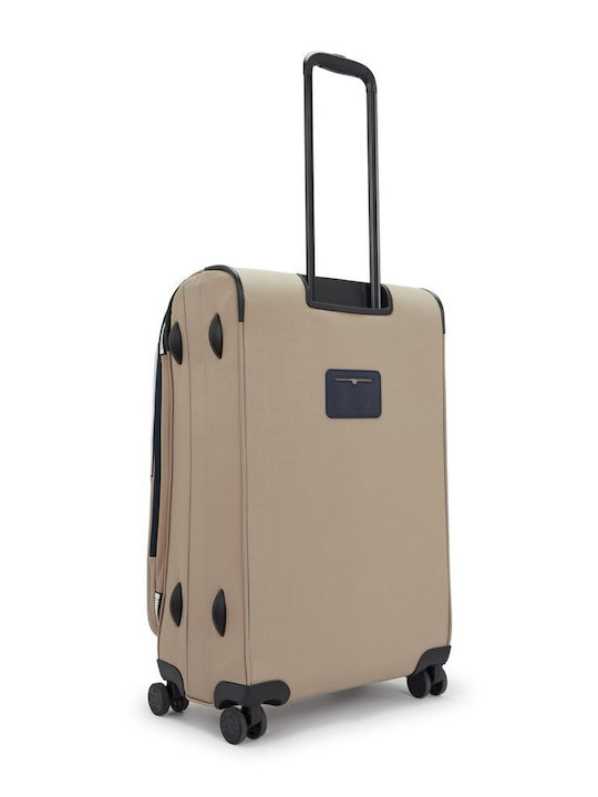 Kipling KI7706