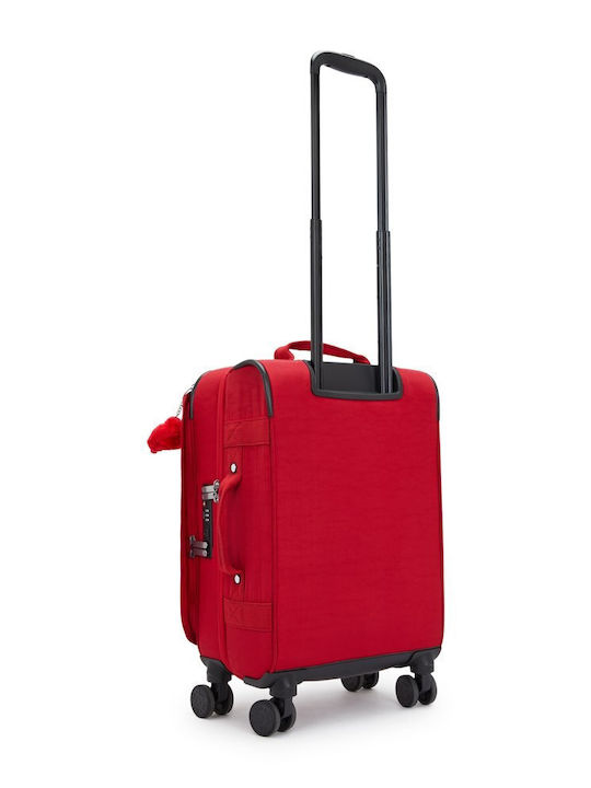 Kipling KI5508