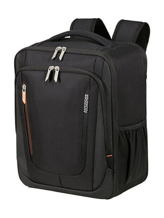Samsonite 159231 Samsonite 159231