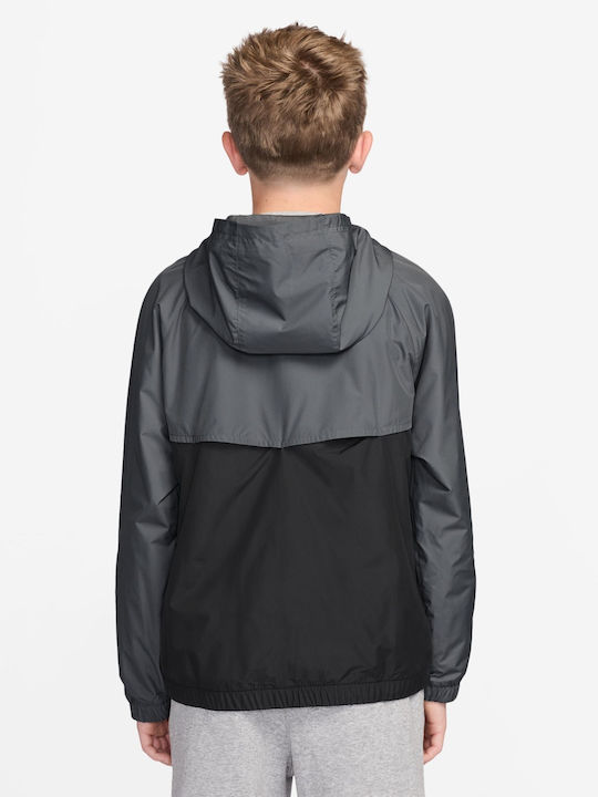 Nike Nike