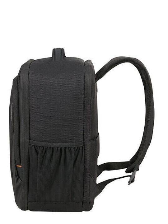 Samsonite Wanderlite Khaki
