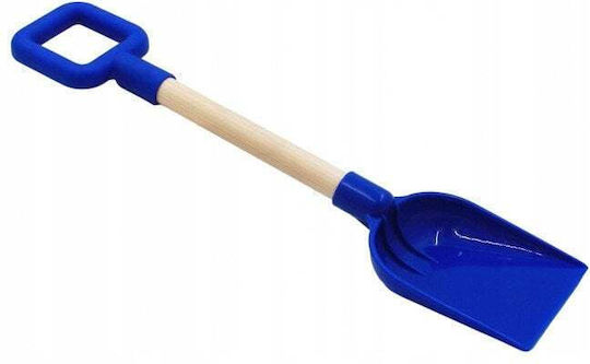 Kotarbau Strandspielzeug Kleine Schaufelgriff 05453