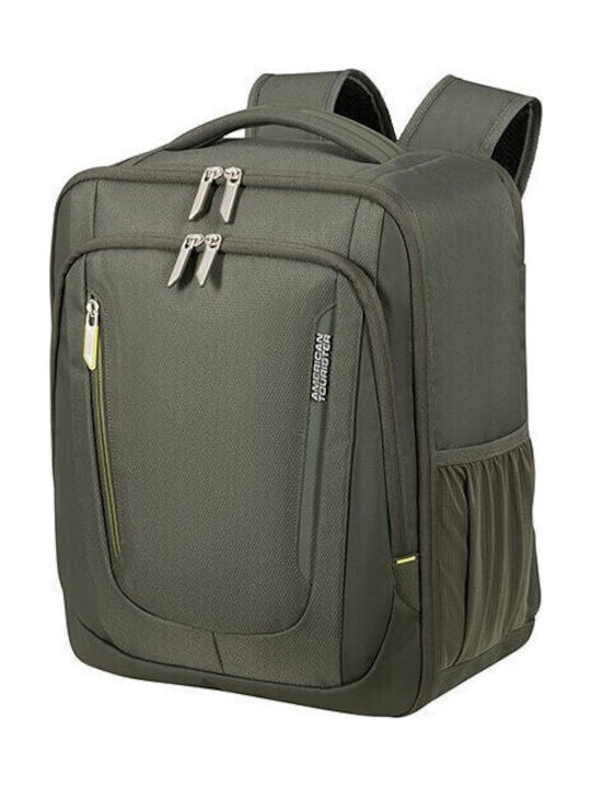 Samsonite Backpack Samsonite Backpack