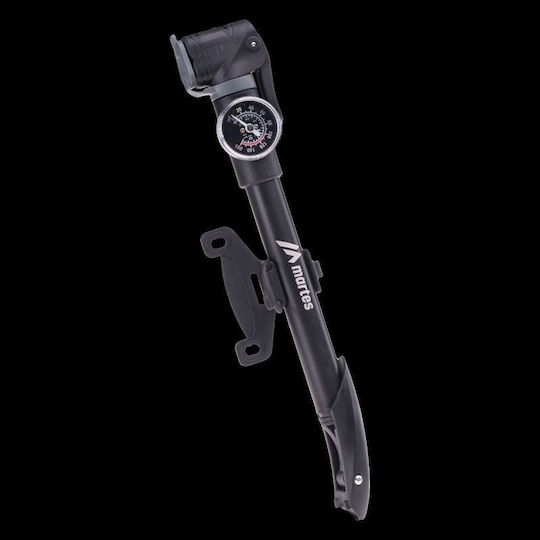 Pump 92800501868 Помпа Пневматичен Ръката