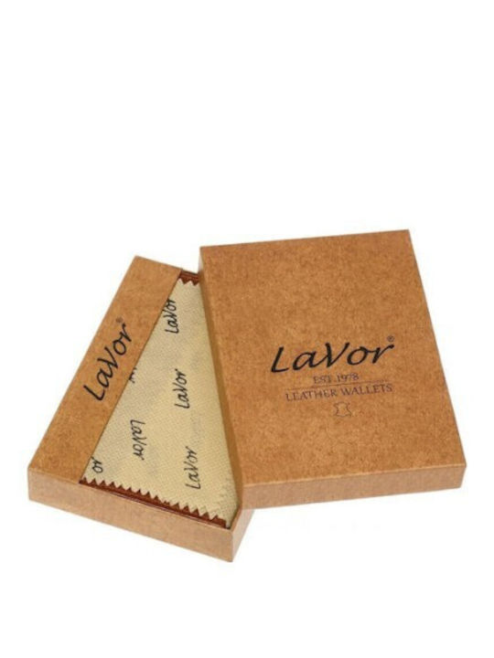 Lavor