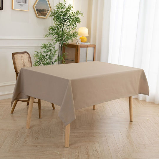 Beauty Home Supreme Art 8491 Beauty Home Supreme Art 8491