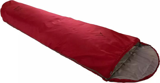 Grand Canyon Sleeping Bag Μονό Καλοκαιρινό Whistler