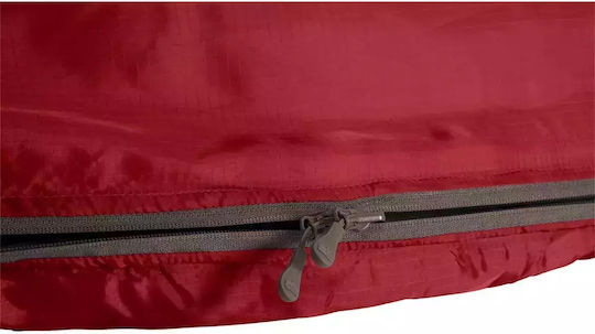 Grand Canyon Sleeping Bag Μονό Καλοκαιρινό Whistler