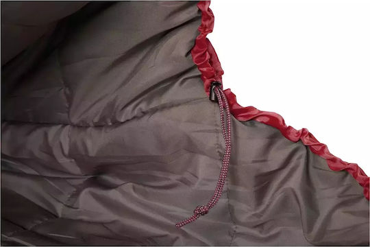 Grand Canyon Sleeping Bag Μονό Καλοκαιρινό Whistler