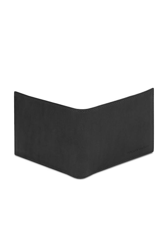 Tuscany Leather