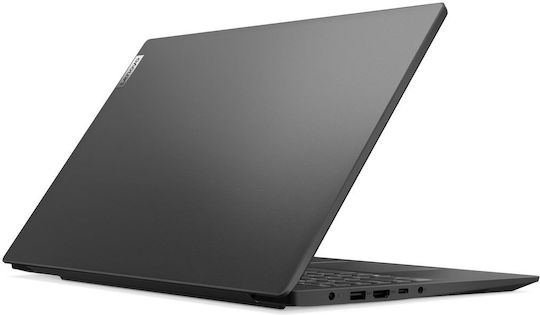 Lenovo V15 G5 IRL 15.6" FHD (Kern i5-13420H/8GB/512GB SSD/W11 Pro) Business Black (US Tastatur)