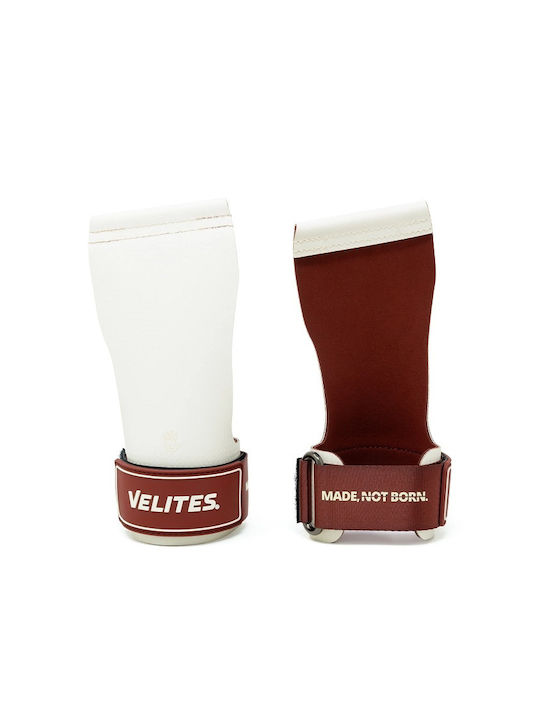 Velites Gewichtheber-Armbänder 2 Stück Velites Gewichtheber-Armbänder 2 Stück