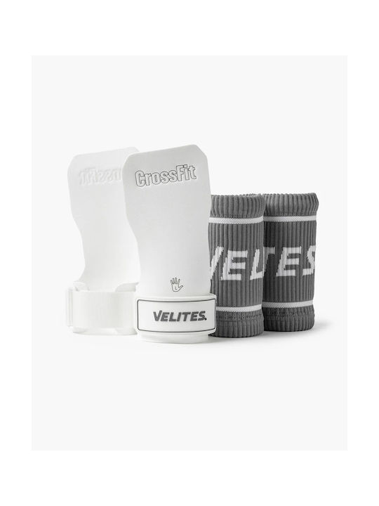 Velites Accesorii Pentru Aparate De Exerciții