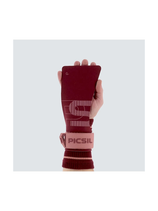 Picsil Ανδρικά Crossfit Grips