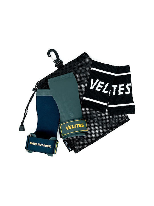 Velites Sport Handschuhe Grüne